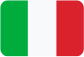 Listwy obrazowe Italiano