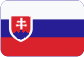 Listwy obrazowe Slovensky